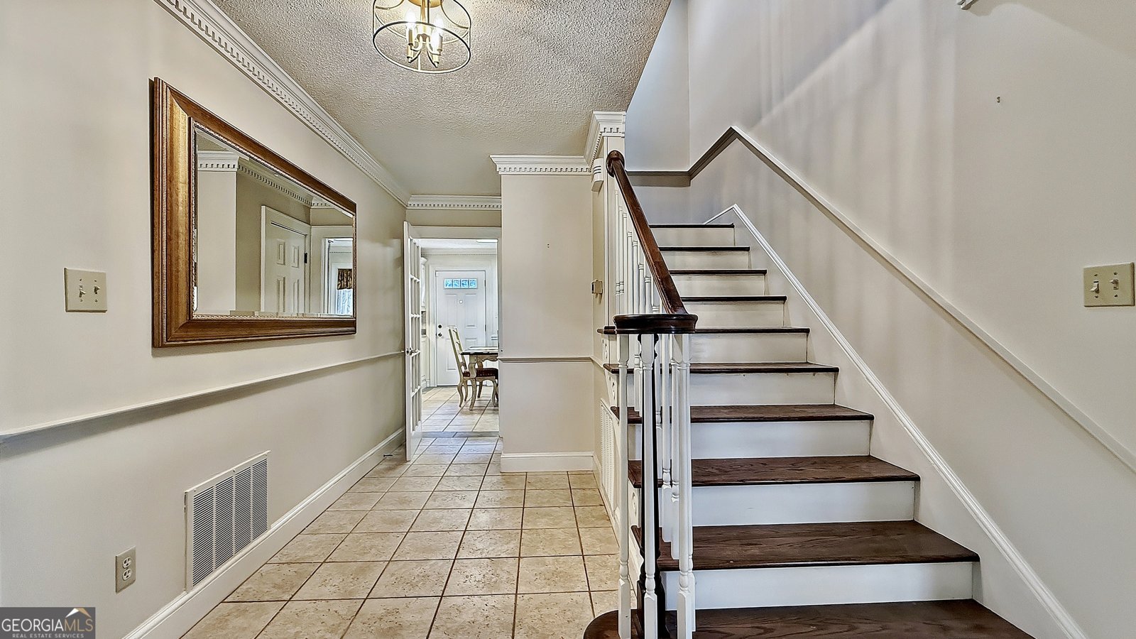 148 Simmons Street Trion - 36