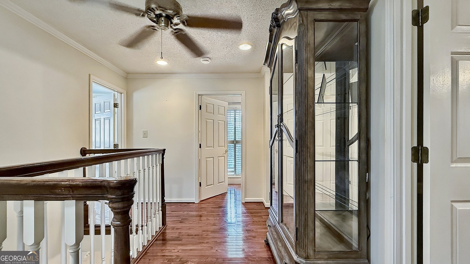 148 Simmons Street Trion - 37