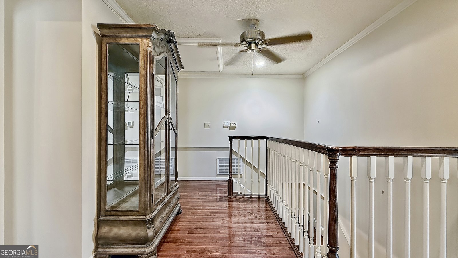 148 Simmons Street Trion - 38