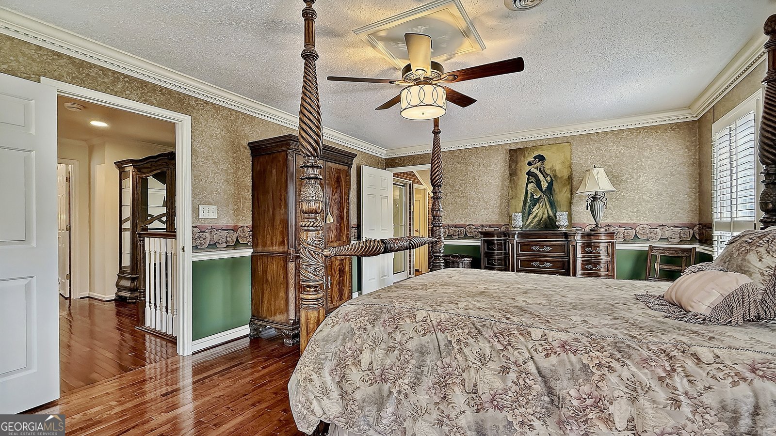 148 Simmons Street Trion - 39