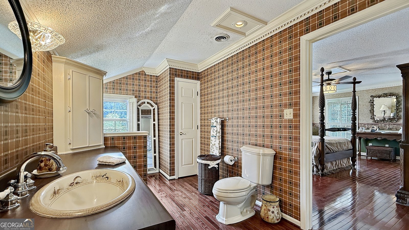 148 Simmons Street Trion - 40