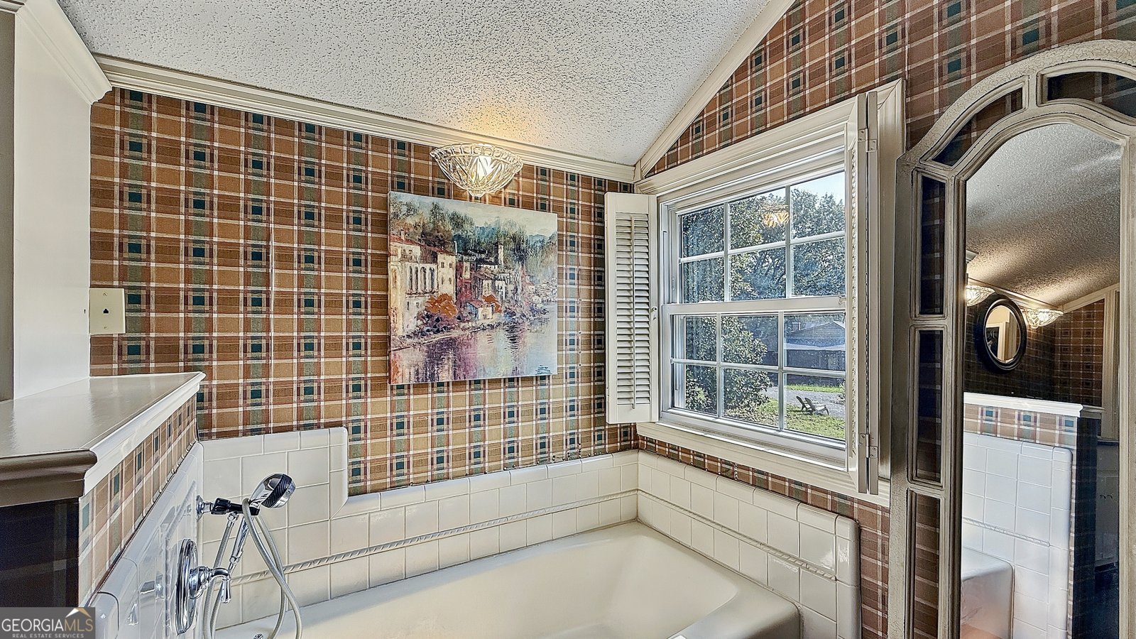 148 Simmons Street Trion - 41