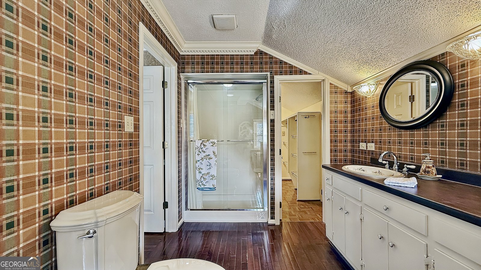 148 Simmons Street Trion - 42