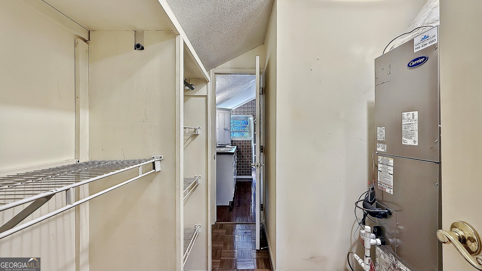 148 Simmons Street Trion - 43