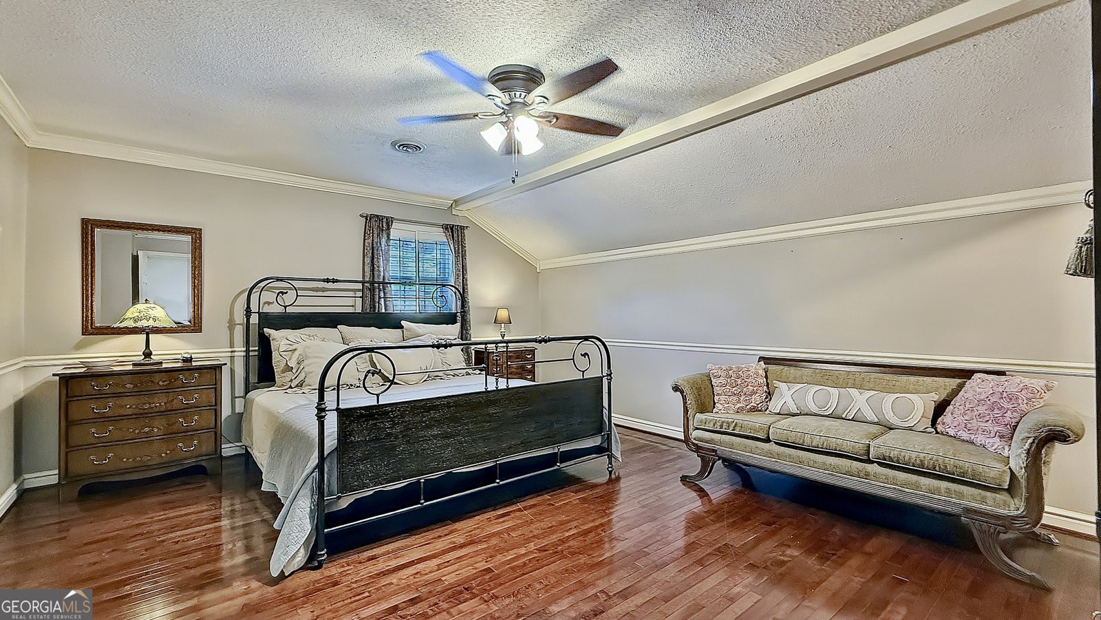 148 Simmons Street Trion - 44
