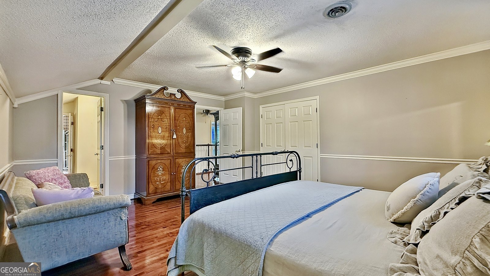 148 Simmons Street Trion - 45