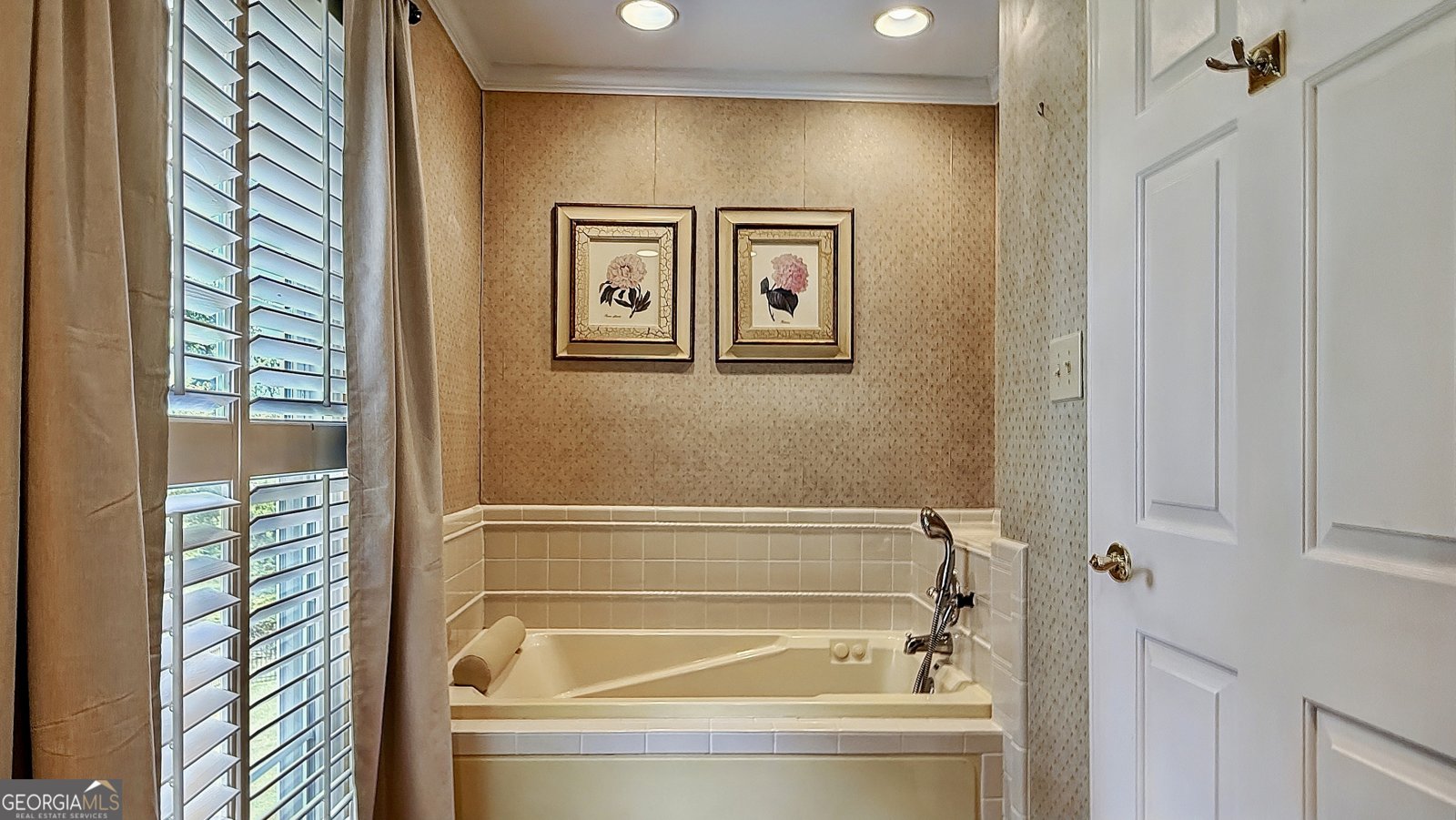 148 Simmons Street Trion - 46
