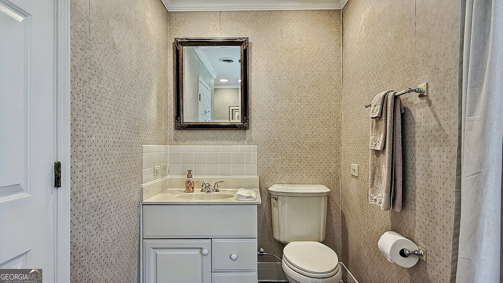 148 Simmons Street Trion - 48