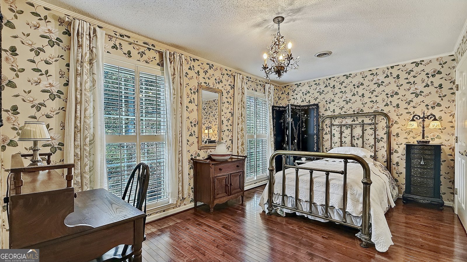 148 Simmons Street Trion - 49