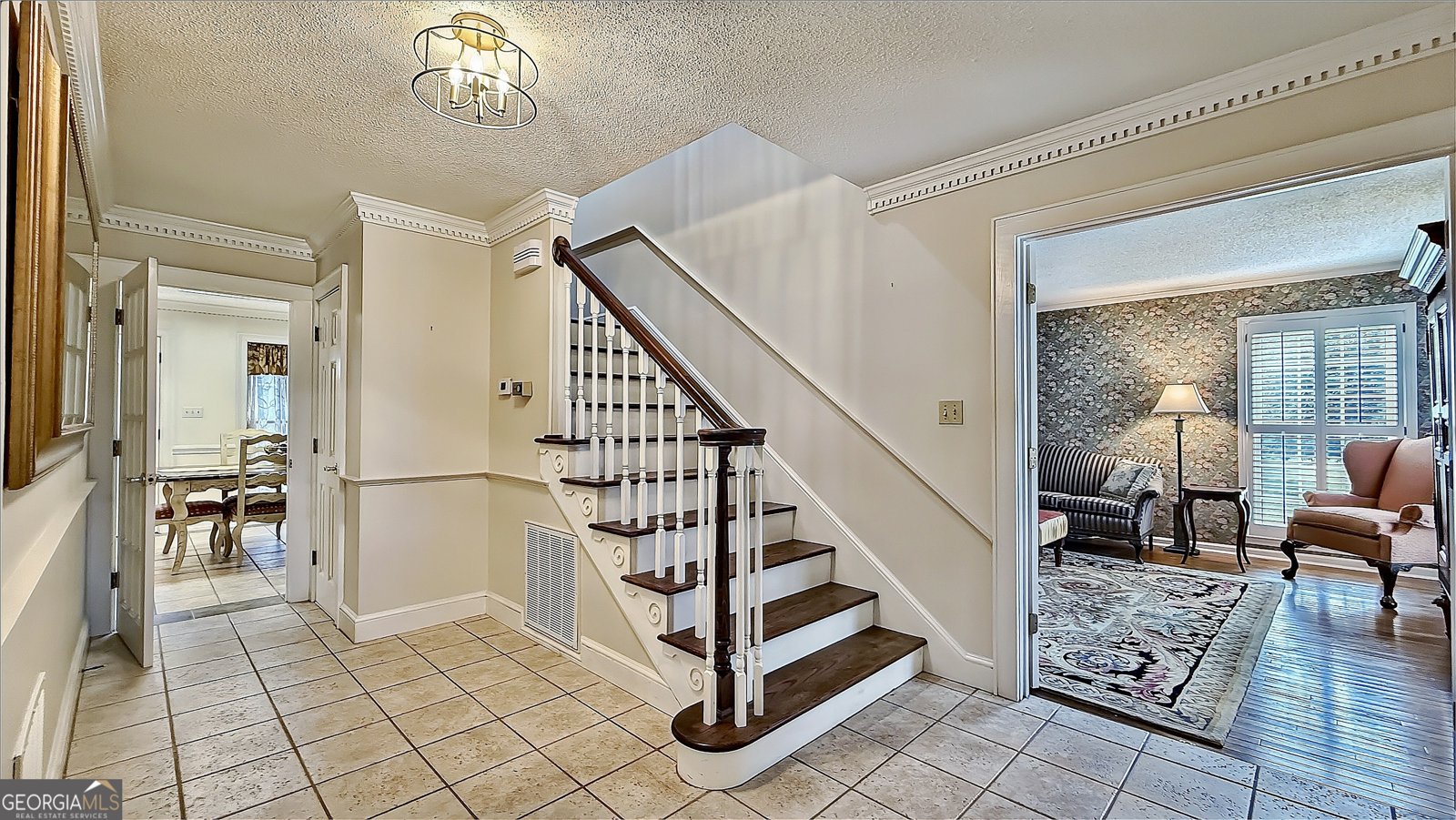 148 Simmons Street Trion - 5