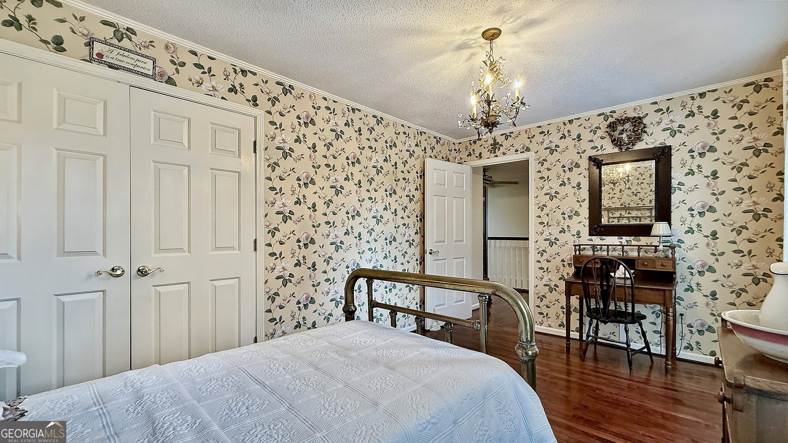 148 Simmons Street Trion - 50