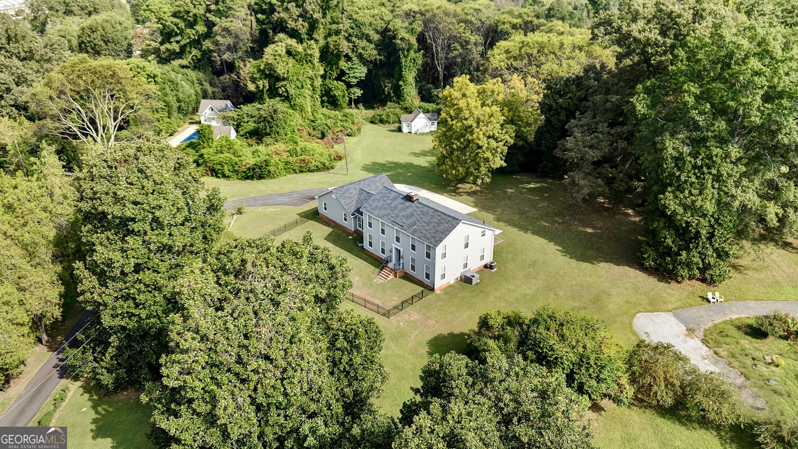 148 Simmons Street Trion - 51