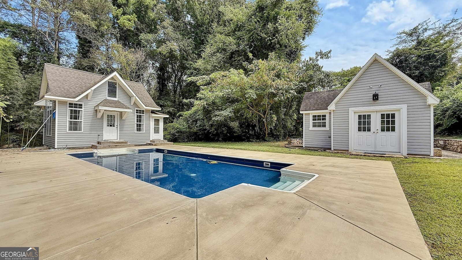 148 Simmons Street Trion - 52