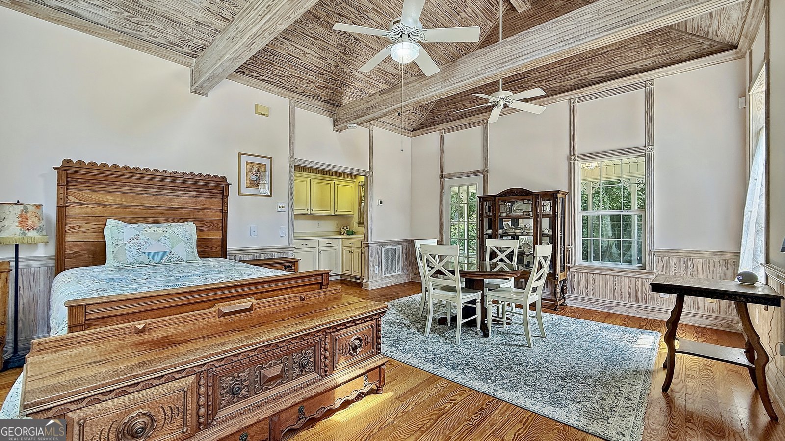 148 Simmons Street Trion - 53