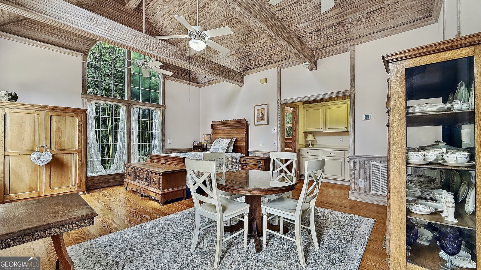 148 Simmons Street Trion - 55
