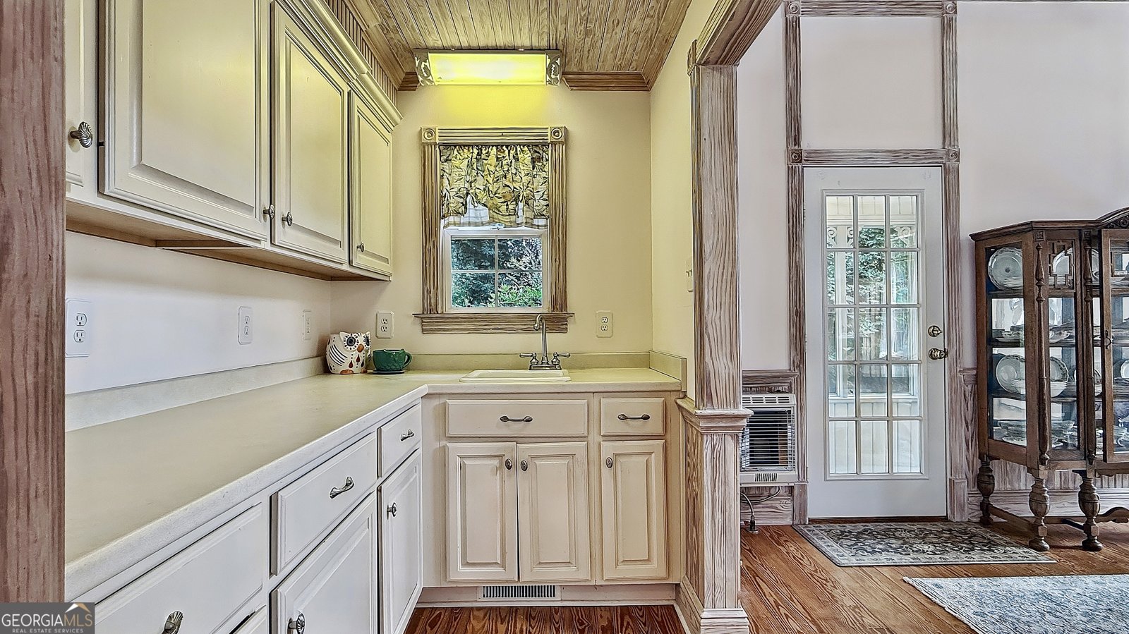 148 Simmons Street Trion - 56