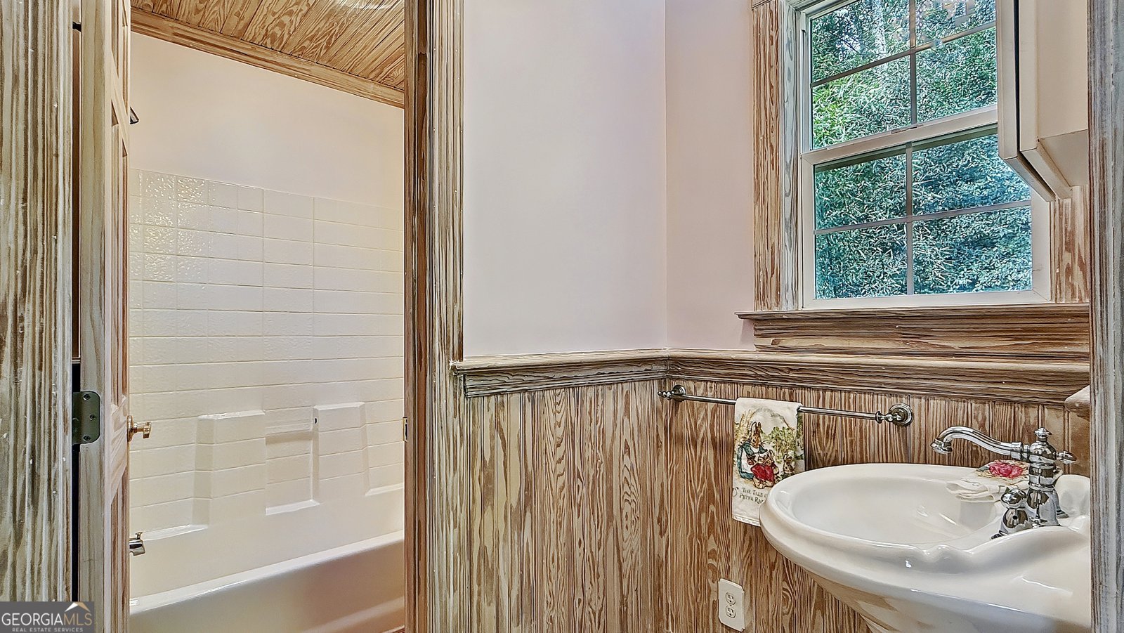 148 Simmons Street Trion - 57