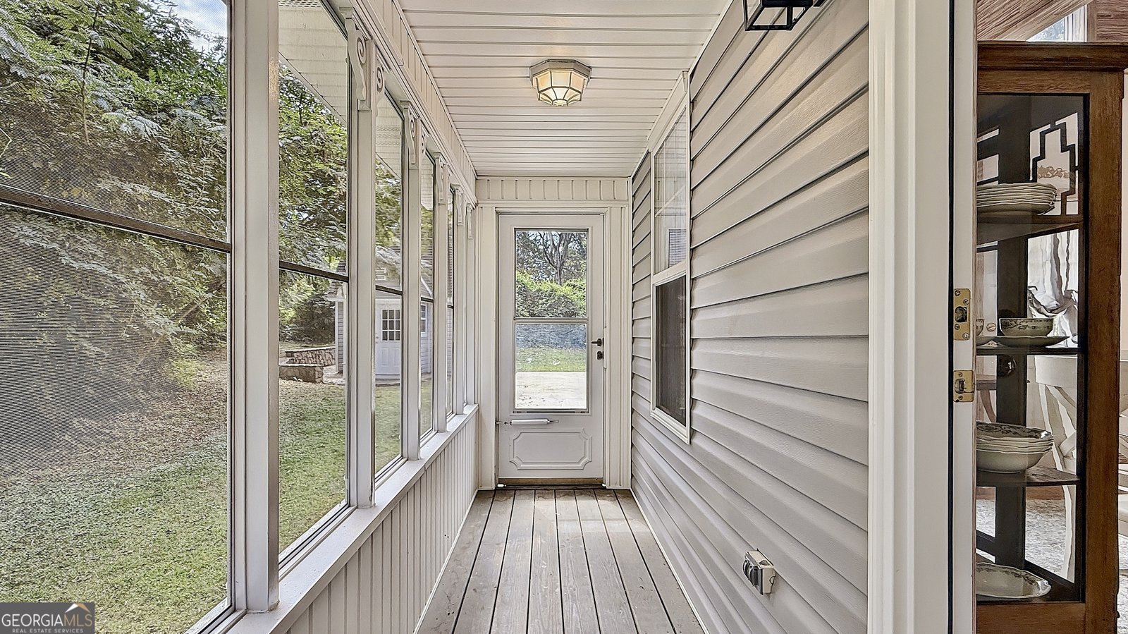 148 Simmons Street Trion - 58