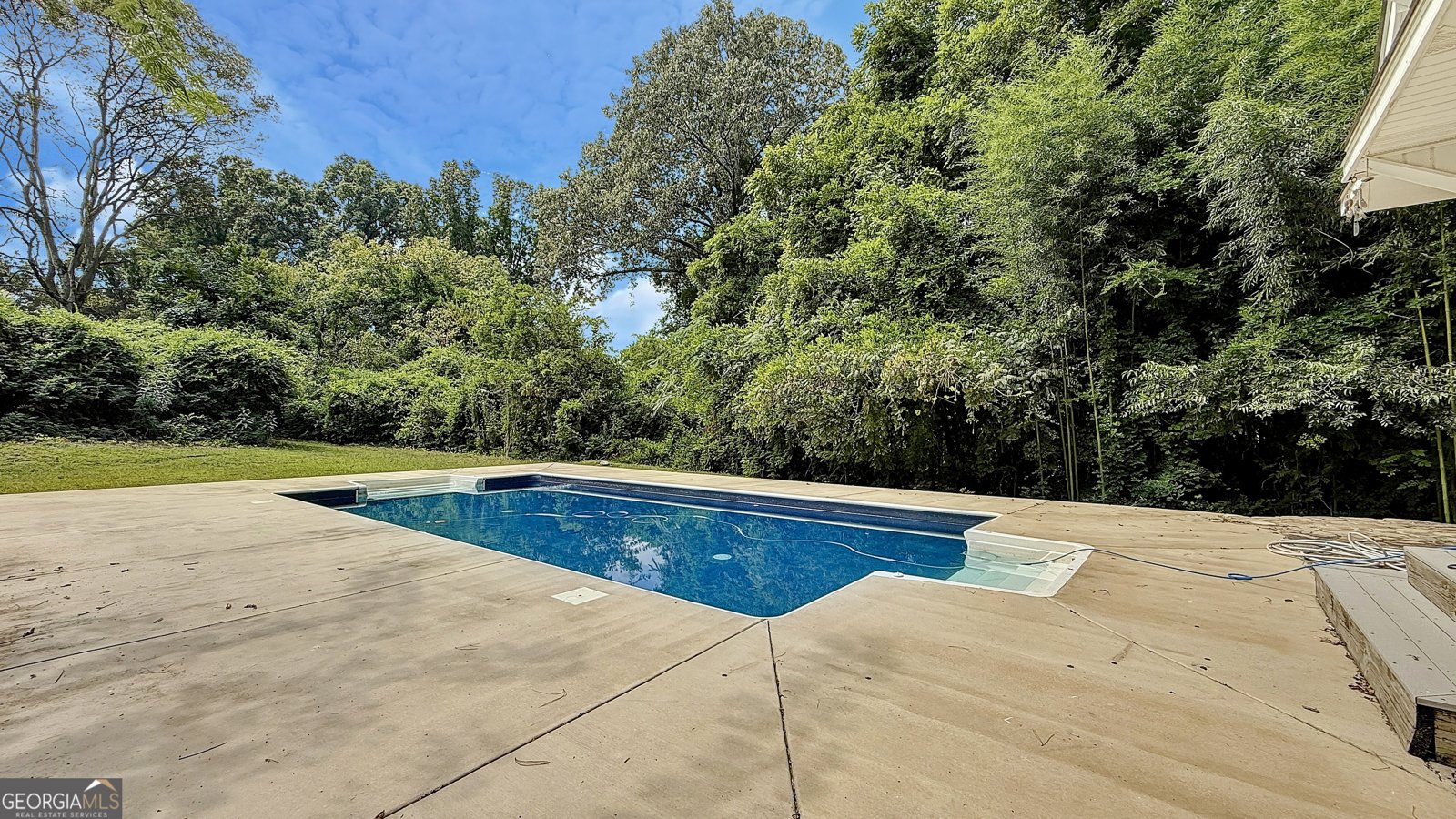 148 Simmons Street Trion - 59