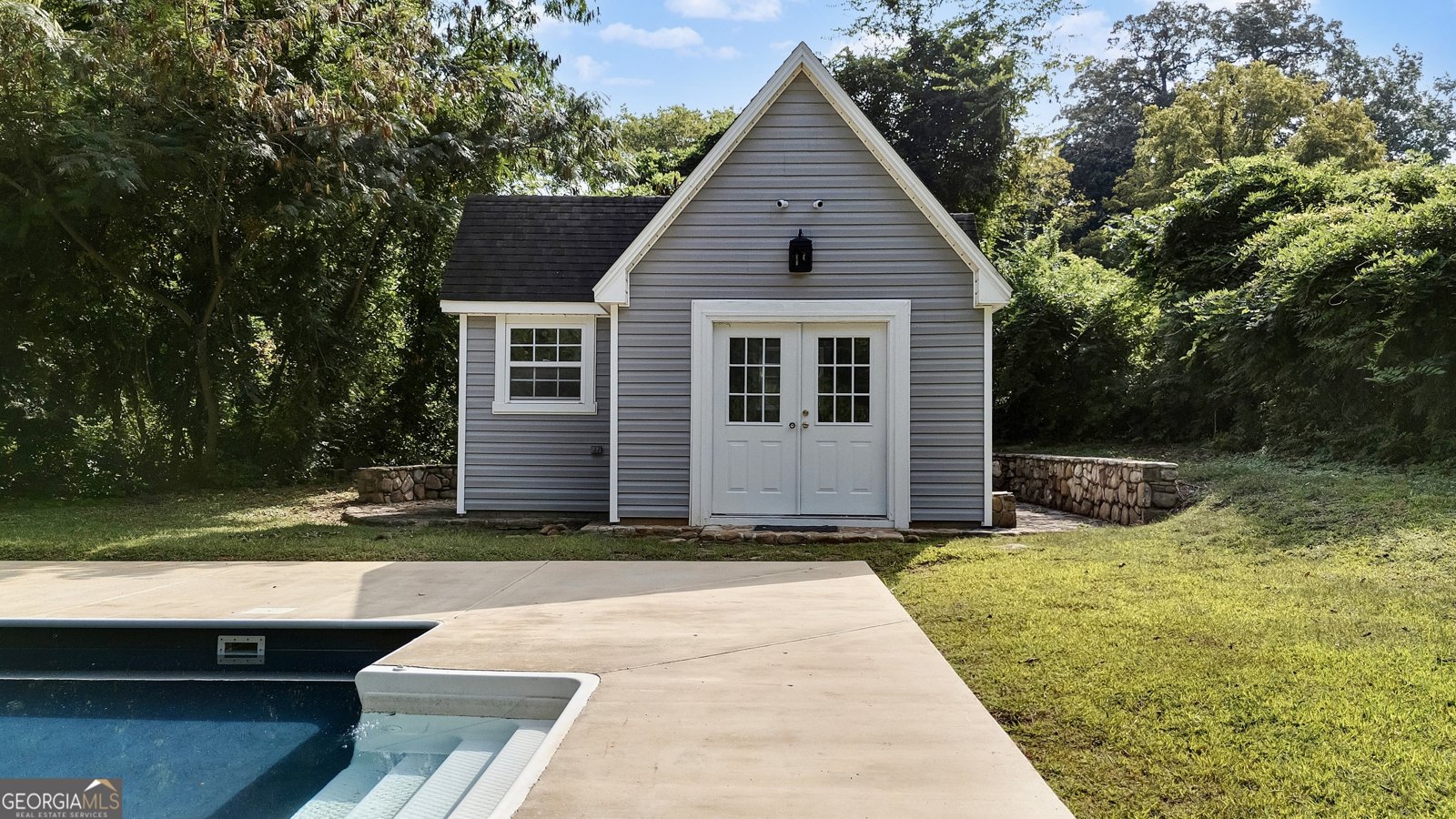 148 Simmons Street Trion - 61