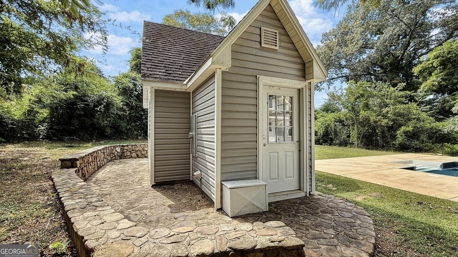 148 Simmons Street Trion - 62