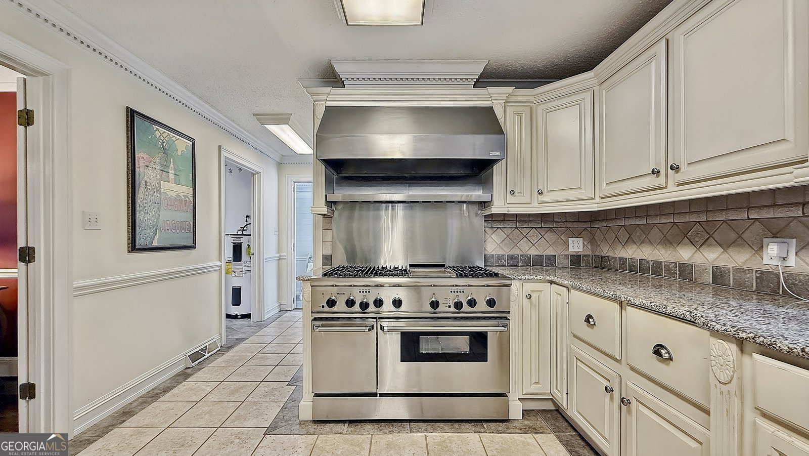 148 Simmons Street Trion - 7