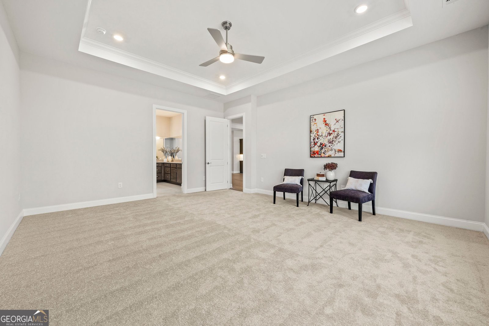 68 Ballyfin Way Newnan - 10
