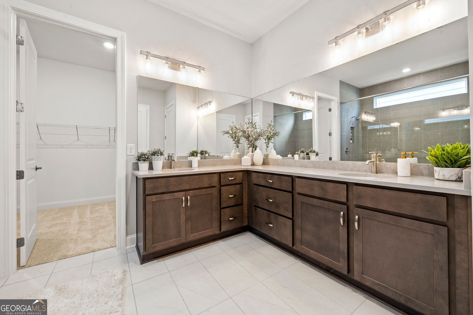 68 Ballyfin Way Newnan - 11