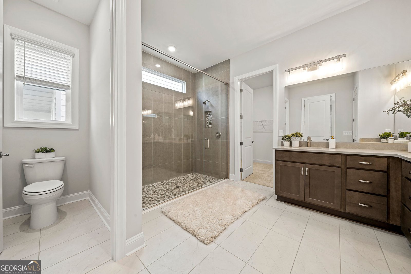 68 Ballyfin Way Newnan - 12
