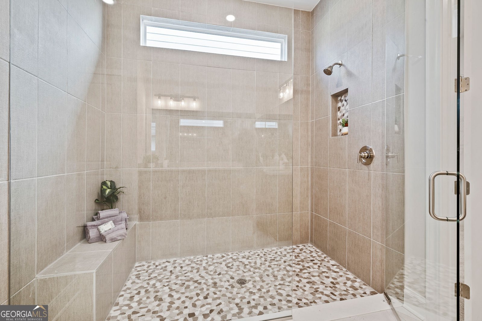 68 Ballyfin Way Newnan - 13