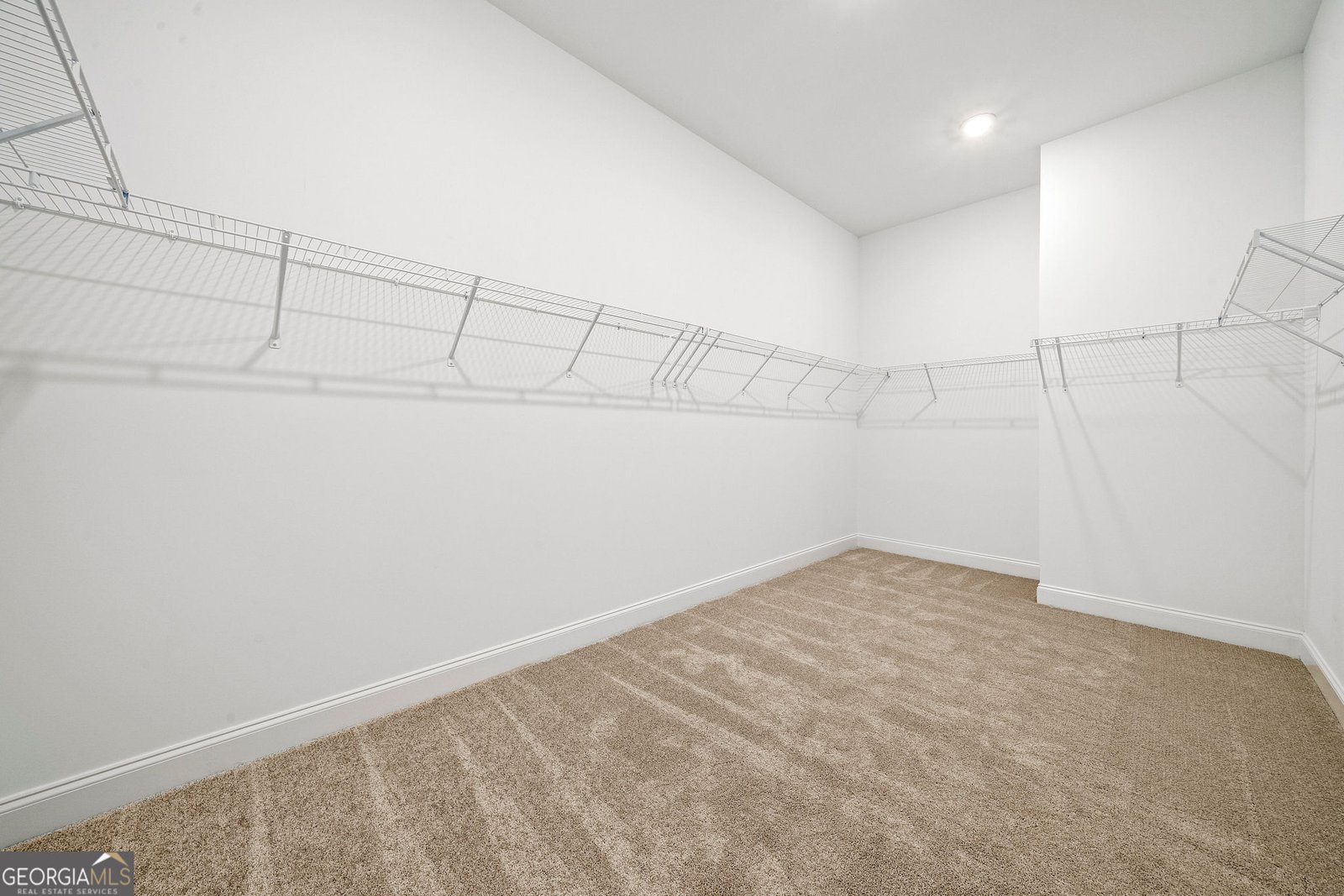 68 Ballyfin Way Newnan - 14