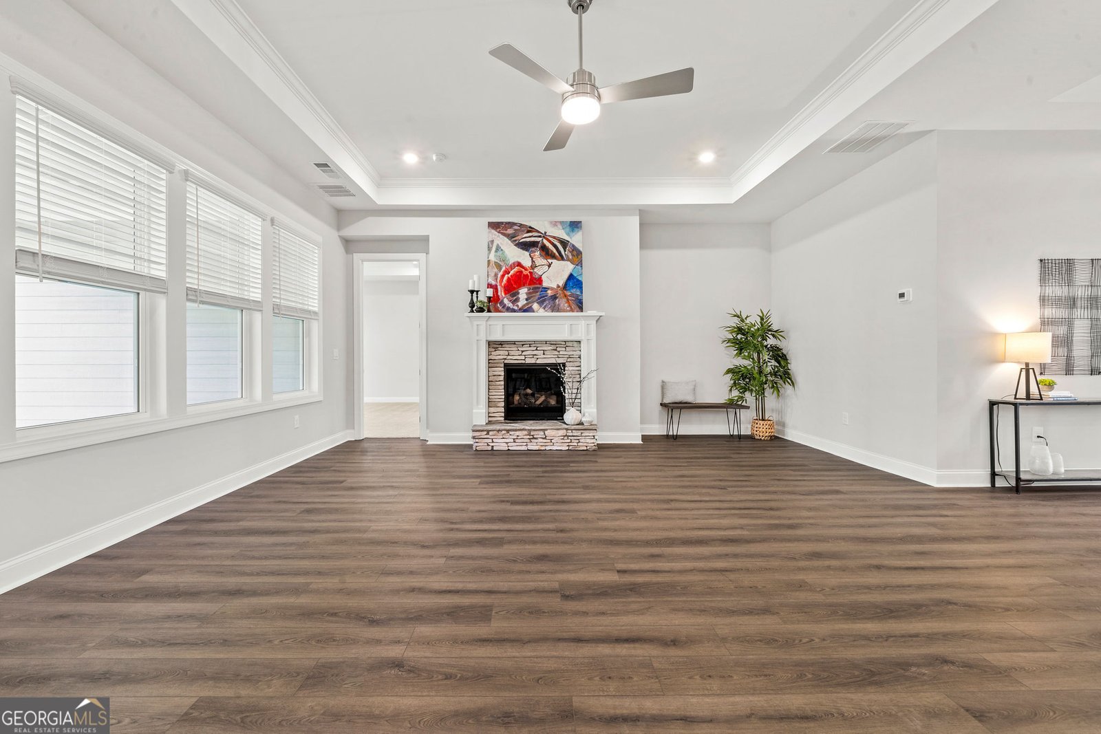 68 Ballyfin Way Newnan - 15