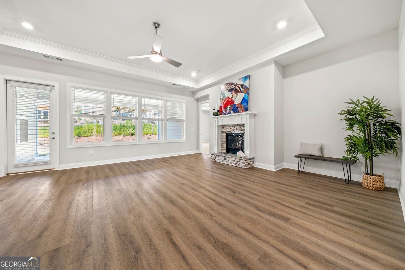 68 Ballyfin Way Newnan - 16