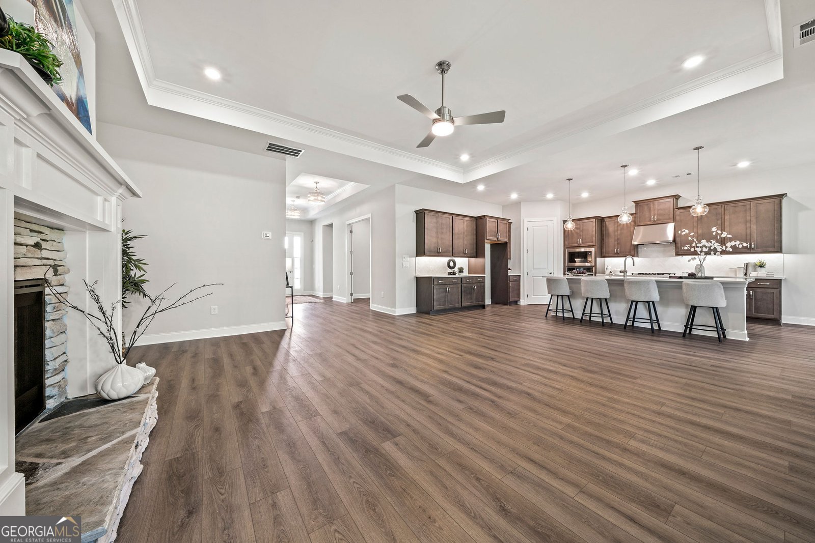 68 Ballyfin Way Newnan - 19