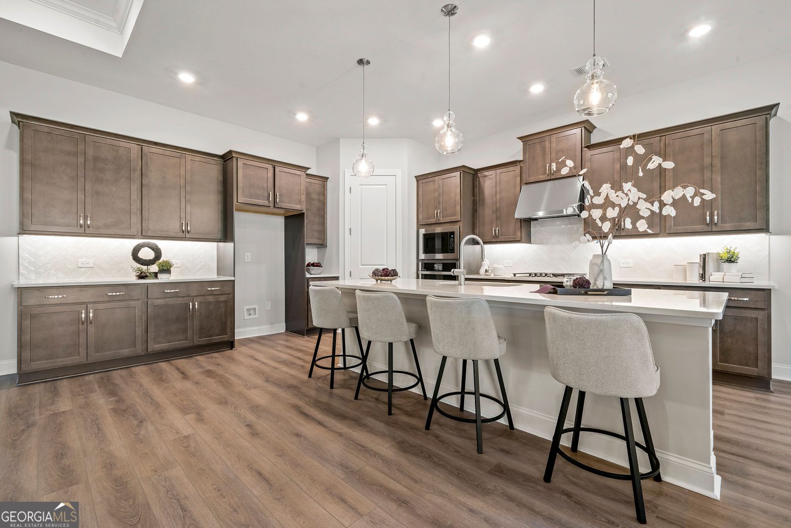 68 Ballyfin Way Newnan - 2