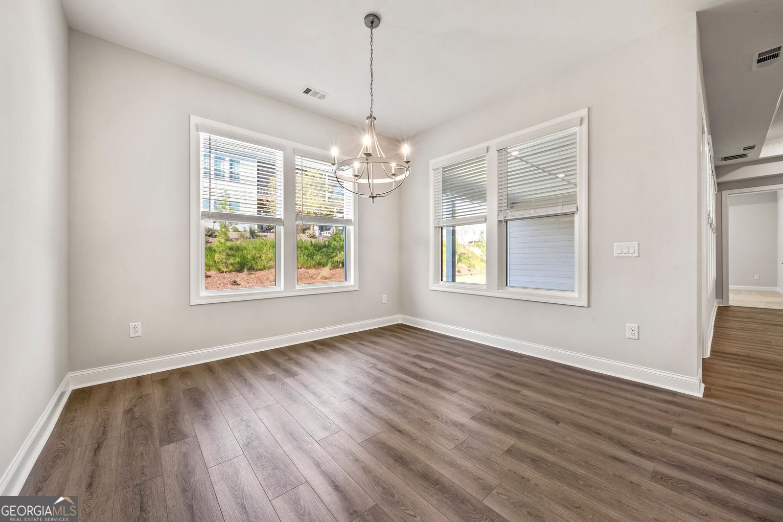 68 Ballyfin Way Newnan - 20