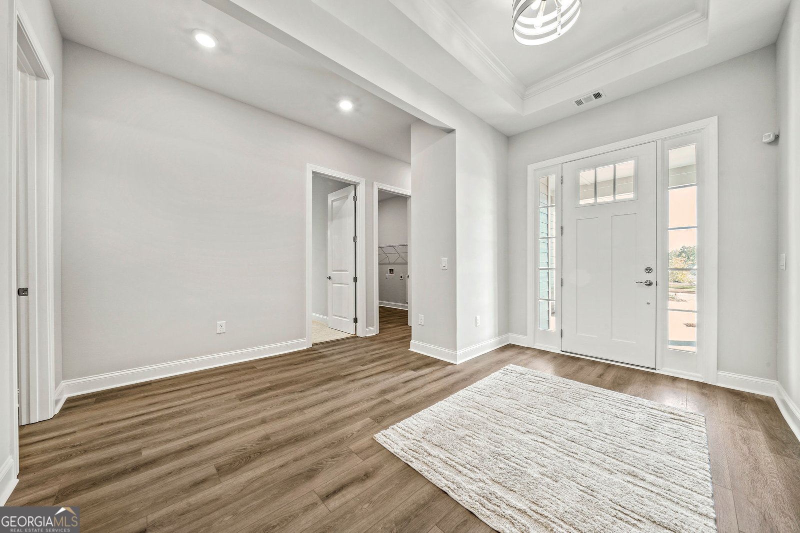 68 Ballyfin Way Newnan - 21