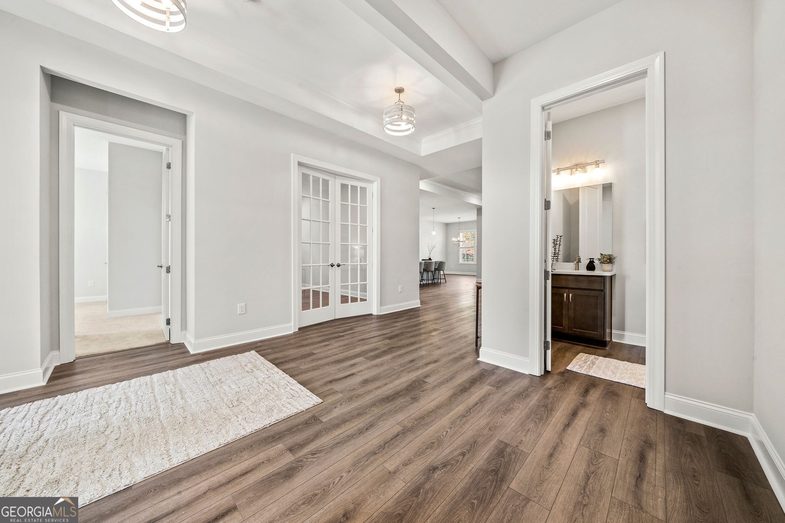 68 Ballyfin Way Newnan - 22