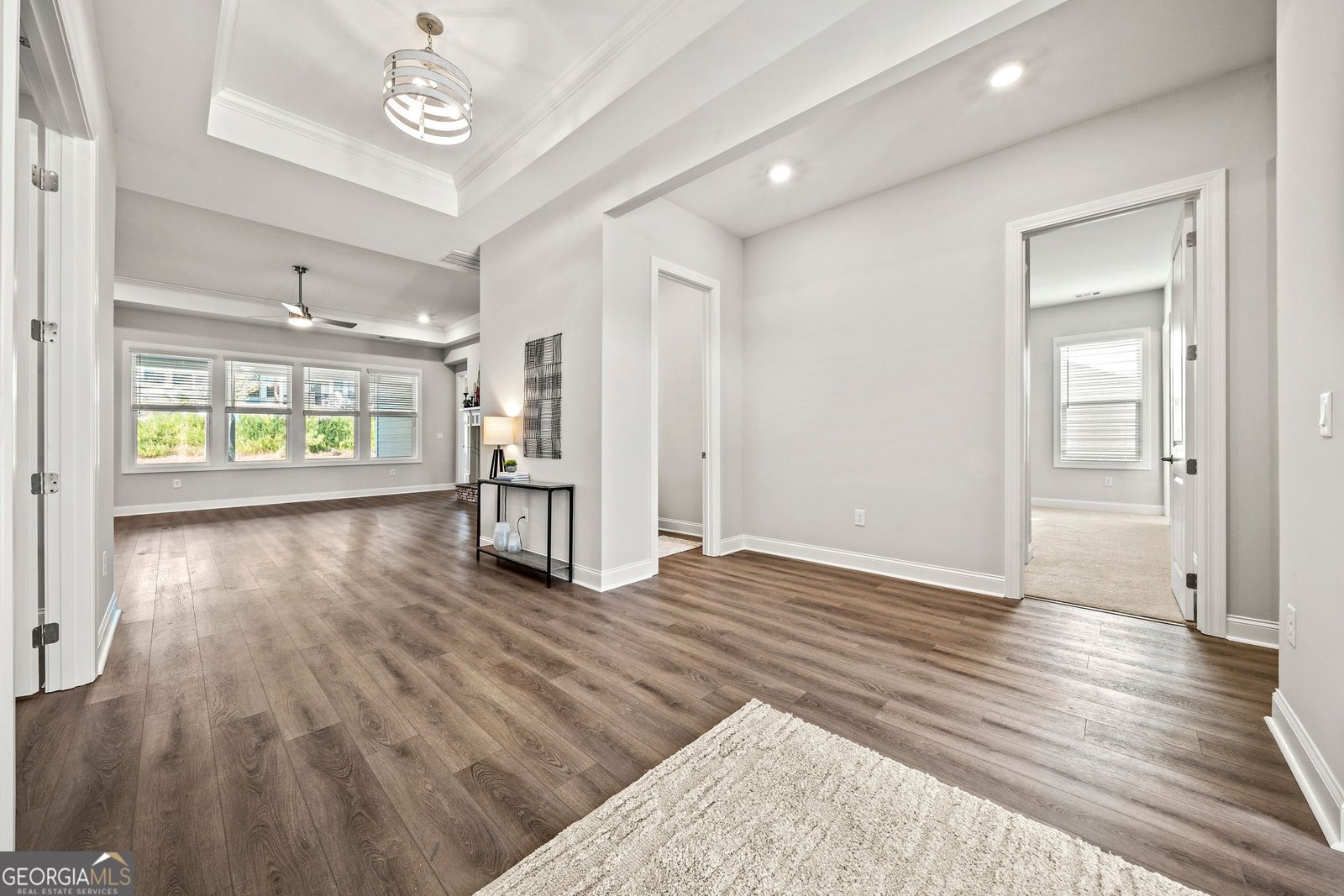 68 Ballyfin Way Newnan - 23