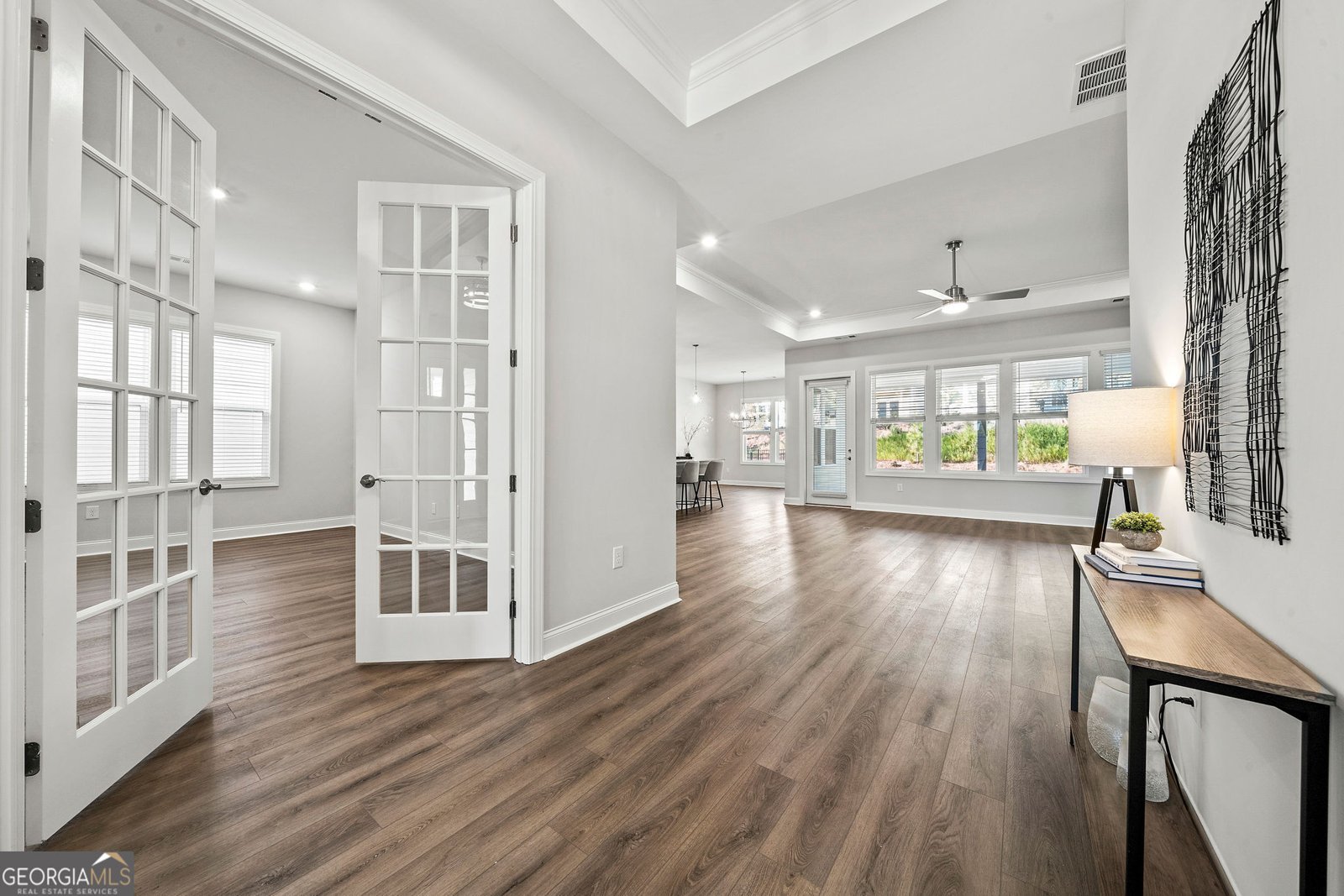 68 Ballyfin Way Newnan - 24