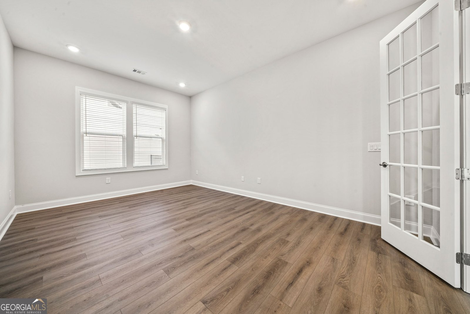 68 Ballyfin Way Newnan - 25