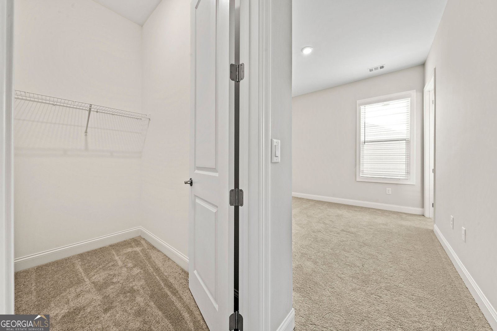 68 Ballyfin Way Newnan - 26