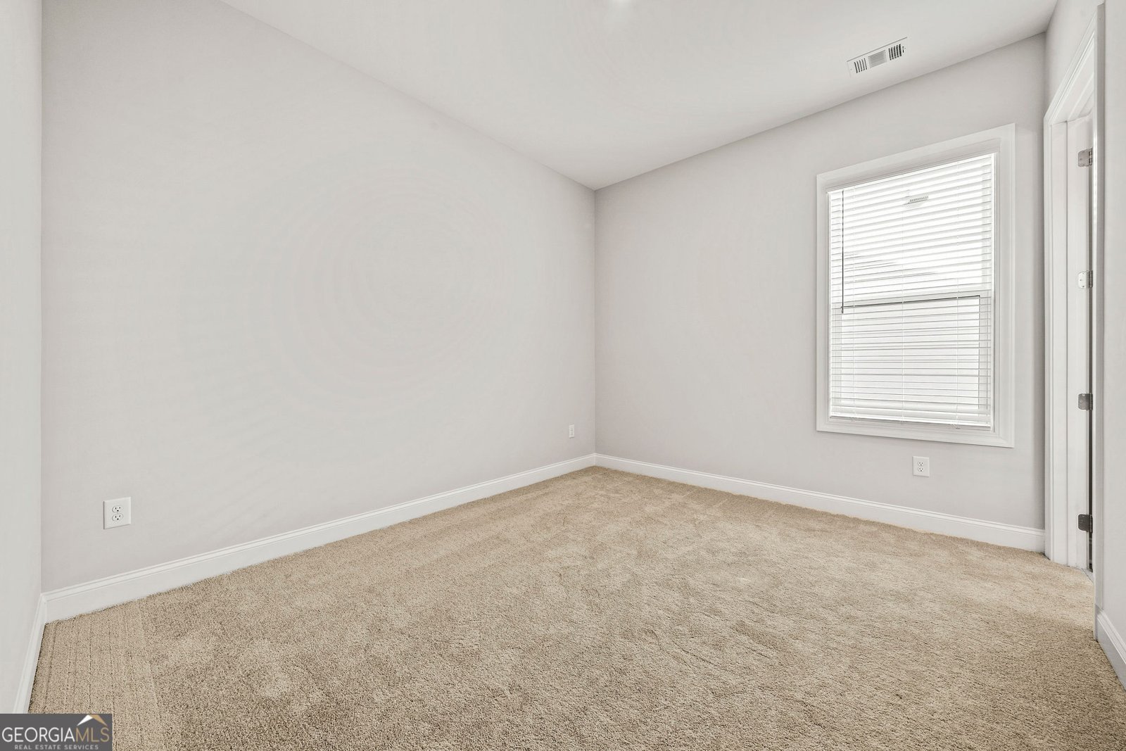 68 Ballyfin Way Newnan - 27