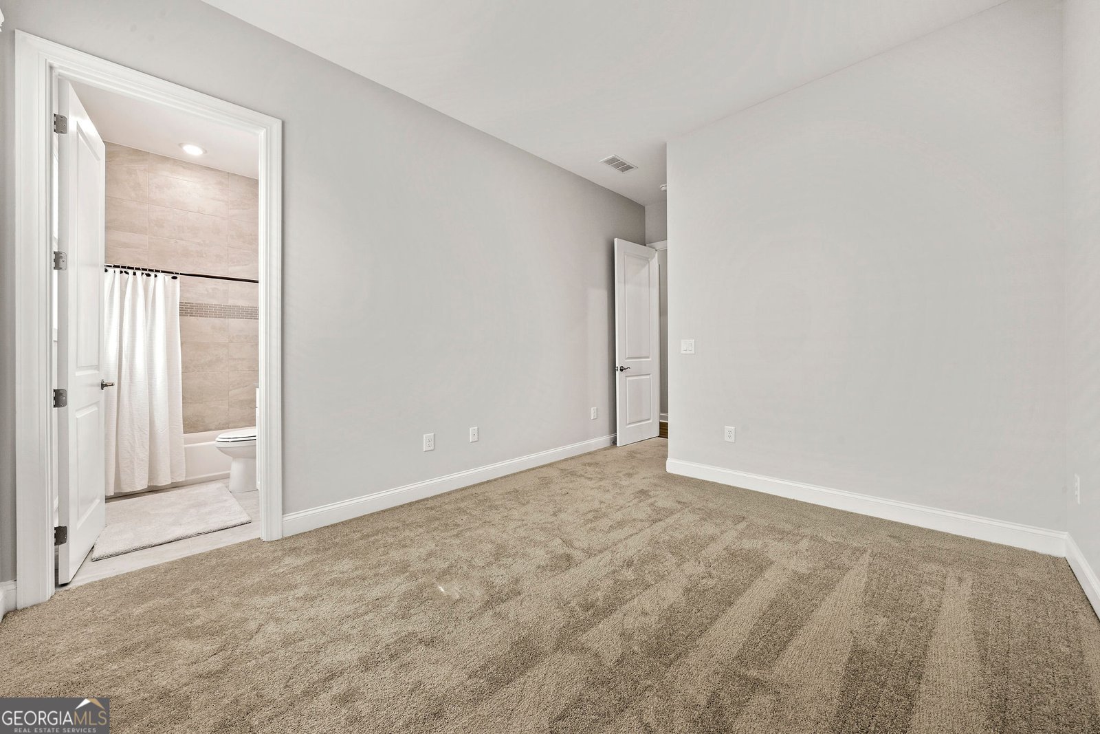 68 Ballyfin Way Newnan - 28