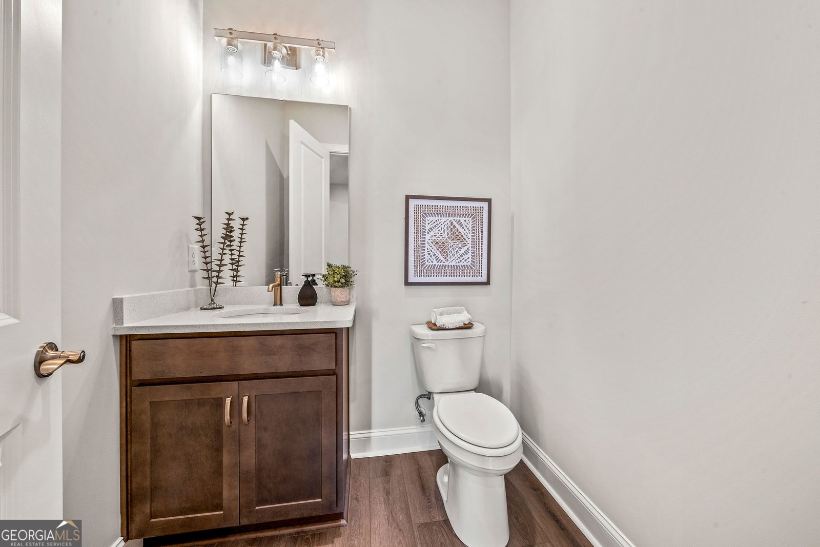 68 Ballyfin Way Newnan - 30