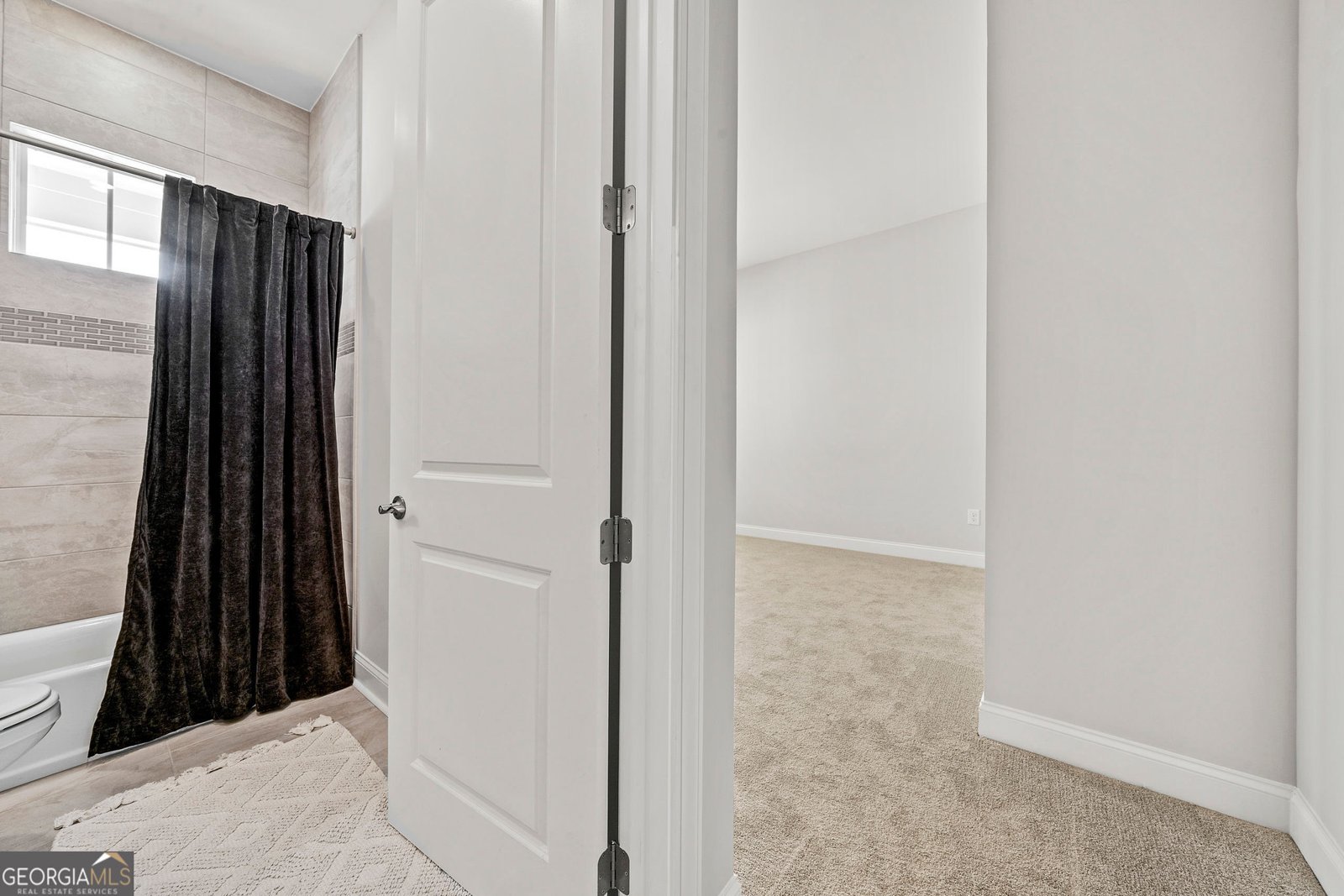 68 Ballyfin Way Newnan - 31