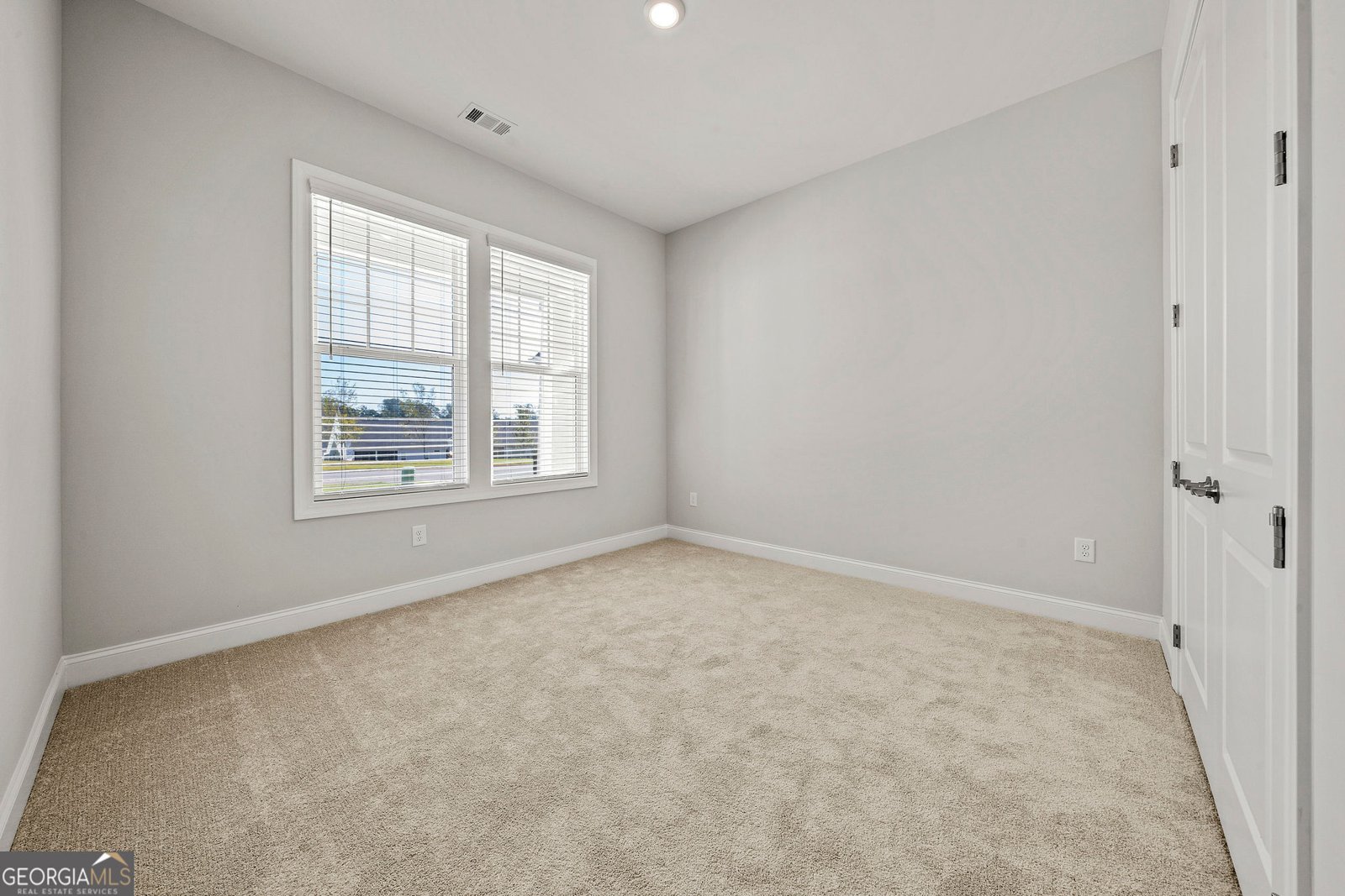 68 Ballyfin Way Newnan - 32