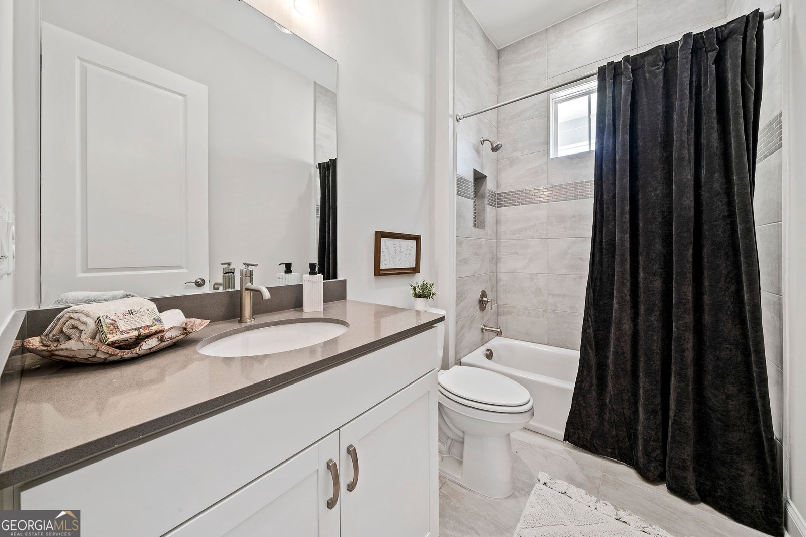 68 Ballyfin Way Newnan - 33