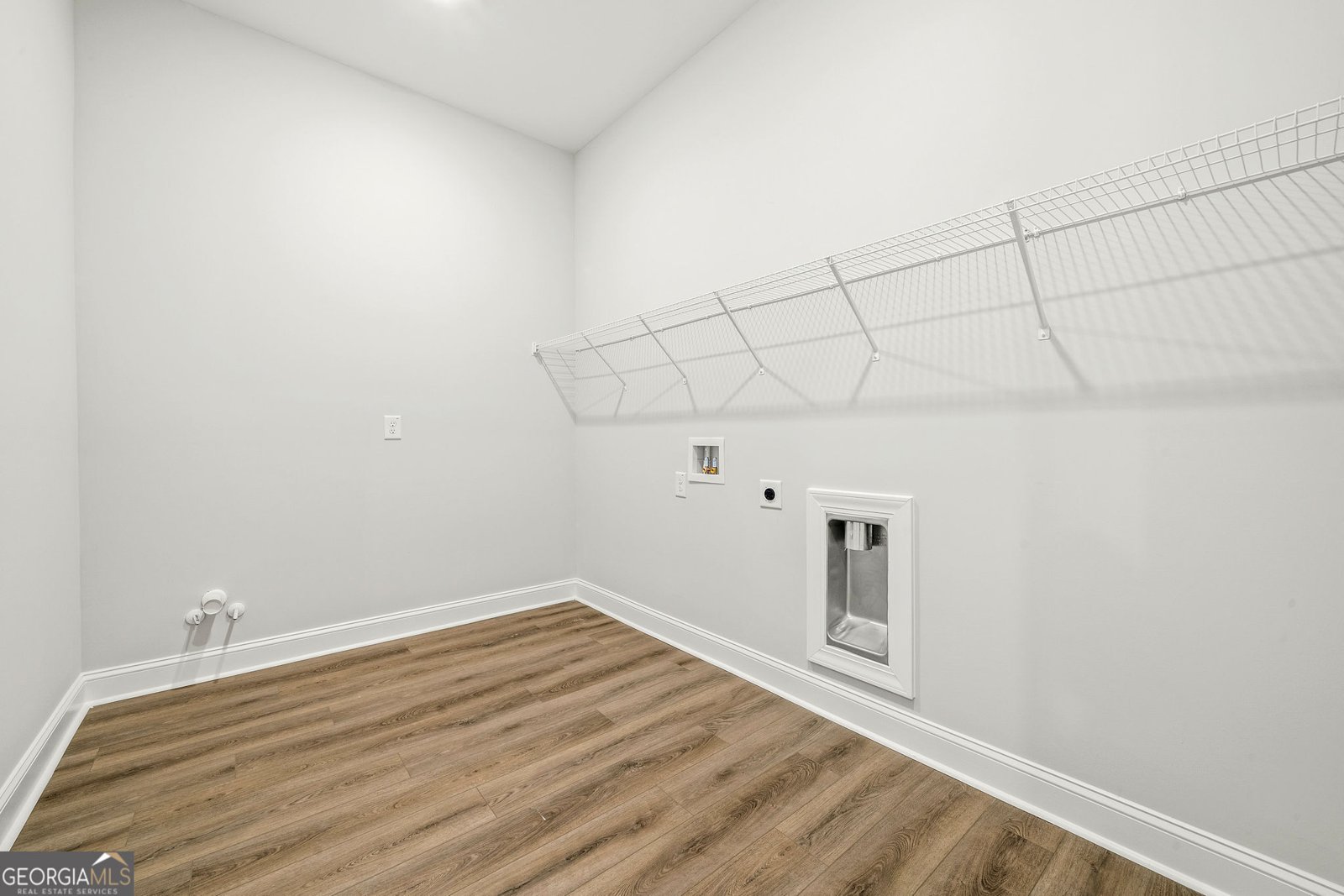 68 Ballyfin Way Newnan - 34