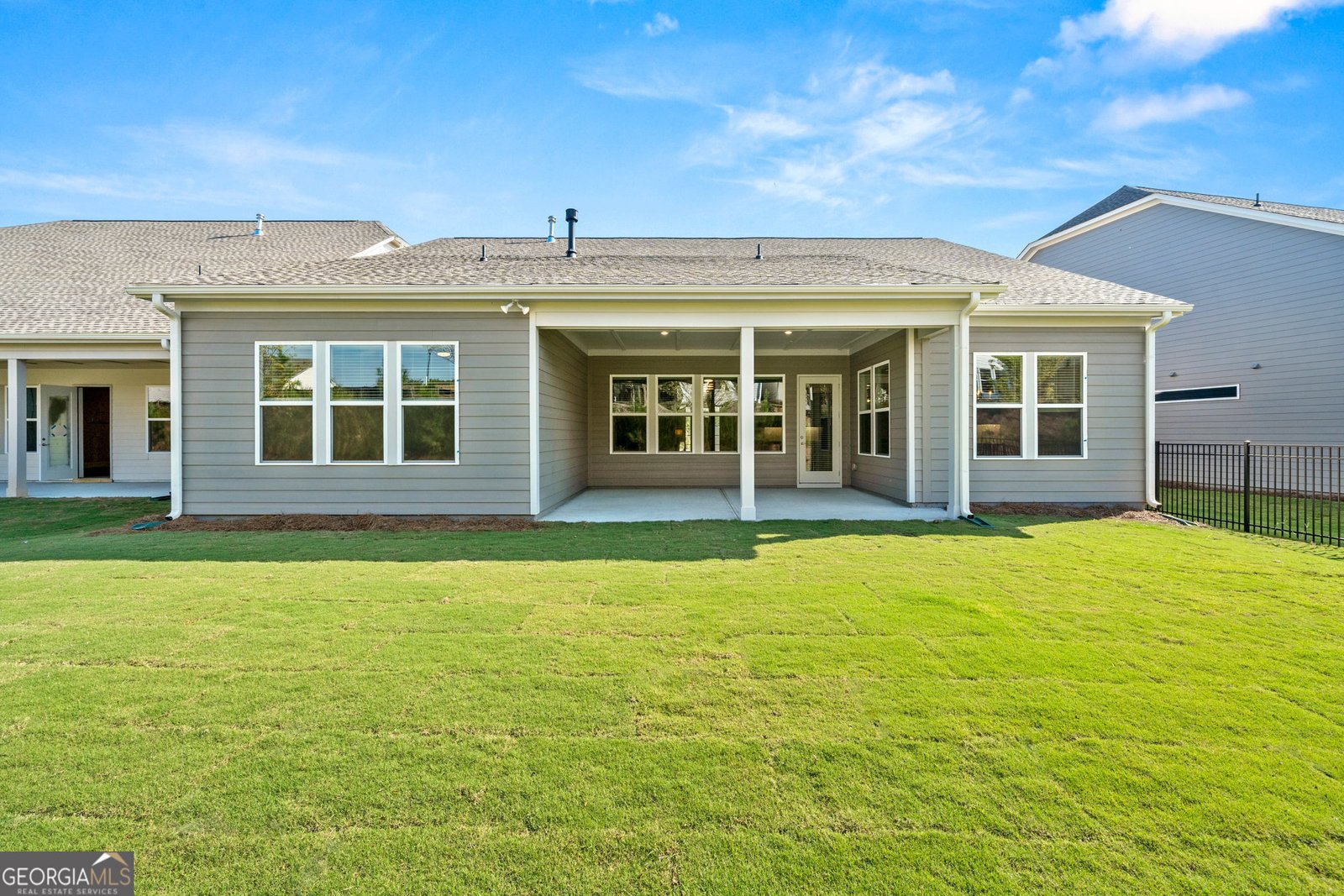 68 Ballyfin Way Newnan - 35